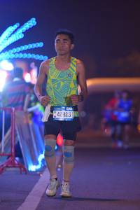 BIB: 42825
                            <button type="button" onclick="openModal(21545027)" class="btn btn-primary btn-sm float-right btn-popup" data-toggle="modal" data-target=".modal-high-quality">
                        <i class="fas fa-shopping-cart"></i> Add to Cart
                    </button>
                                            <button type="button" onclick="isThisMe(21545027, true)" class="btn btn-success btn-sm float-right btn-popup btn-isme hidden" data-toggle="tooltip" data-placement="bottom" title="นี่คือรูปของคุณใช่ไหม คลิกที่นี่เพื่อเอาเข้าอัลบั้ม">
                        <i class="fas fa-plus"></i> Add to album
                    </button>
                    <button type="button" onclick="isThisMe(21545027, false)" class="btn btn-warning btn-sm float-right btn-popup btn-isnotme hidden">
                        <i class="fas fa-ban"></i> Remove from album
                    </button>